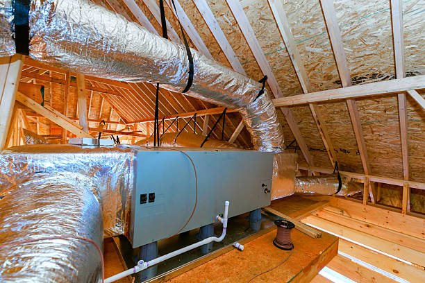 Top rated local Hvac specialists in Richfield, NC
